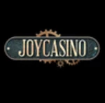 Logo of Казино Joycasino android Application 