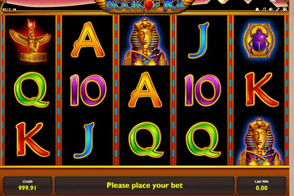 Казино Joycasino android App screenshot 10