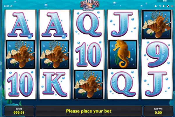 Казино Joycasino android App screenshot 7